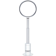 Dyson AM08 Pedestal Cool Fan