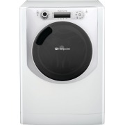 Hotpoint Aqualtis AQ113DA697IUK Washer