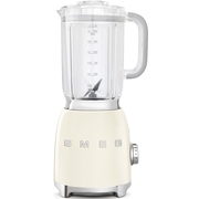 Smeg BLF01CRUK 50's Retro Style Blender