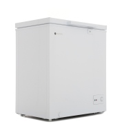 Hoover CFH157AWK Chest Freezer