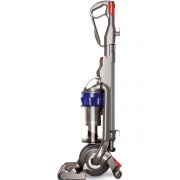 Dyson DC25i Upright Vacuum Cleaner