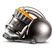 Dyson DC28ci Cylinder Vacuum Cleaner