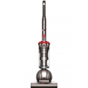 Dyson DC40i Upright Vacuum Cleaner