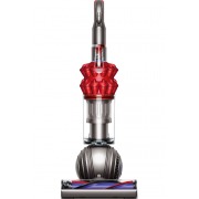 Dyson DC50i Upright Vacuum Cleaner