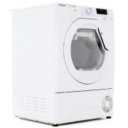 Hoover DMCD1013B Condenser Dryer