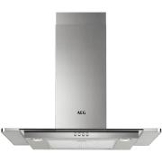 AEG DTB3650M 60cm Chimney Hood
