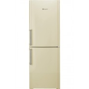 Hotpoint Experience EXFM171S Frost Free Fridge Freezer