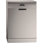 AEG F55500M0 Dishwasher