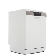 AEG F88709W0P Dishwasher