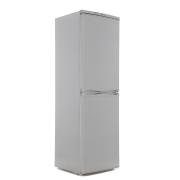 Hotpoint FFAA52S Frost Free Fridge Freezer
