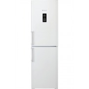 Hotpoint Ultima with Active Oyxgen FFUG2013PO3 Frost Free Fridge Freezer