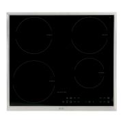 AEG HK634200XB Induction Hob