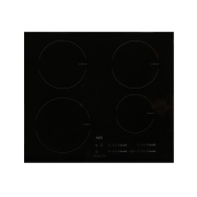 AEG HK654200FB Induction Hob