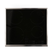 AEG HK654200XB Induction Hob