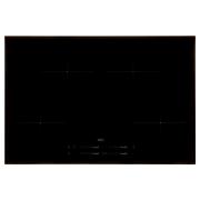 AEG HK854401FB Induction Hob
