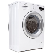 Haier HWS60-12F2S Washing Machine