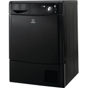 Indesit Start IDC85K Condenser Dryer