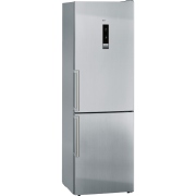 Siemens KG36NHI32 Fridge Freezer