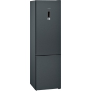 Siemens KG39NXB35G Fridge Freezer