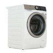 AEG L7FEC146R Washing Machine