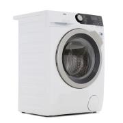 AEG L7FEE842R Washing Machine