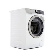 AEG L7FEE945R 7000 Series Washing Machine