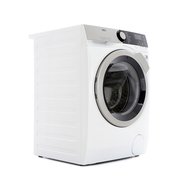 AEG L7FEE965R Washing Machine