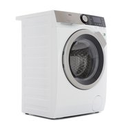 AEG L8FEC846R Washing Machine