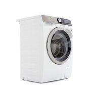 AEG L8FEC866R Washing Machine