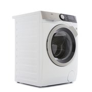 AEG L8FEC946R Washing Machine
