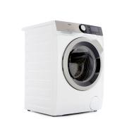 AEG L8FEC966R Washing Machine