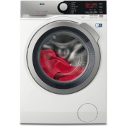 AEG L8FEE845R Washing Machine