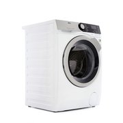 AEG L8FEE945R Washing Machine