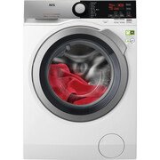 AEG L8FEE965R Washing Machine