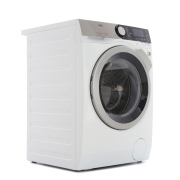AEG L9FEC946R Washing Machine