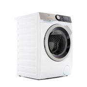 AEG L9FEC966R Washing Machine