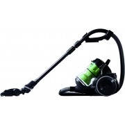 Panasonic MCCL934 Cylinder Vacuum Cleaner