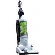 Panasonic MCUL424 Upright Vacuum Cleaner