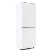 ME MEFF15350W Fridge Freezer