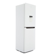 Hisense RB320D4WW1 Fridge Freezer