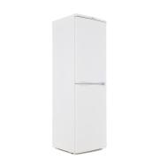 Hotpoint Aquarius RFAA52P Fridge Freezer