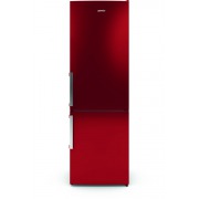 Gorenje RK6193KR Fridge Freezer