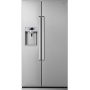 Samsung G-Series RSG5UCRS American Refrigeration