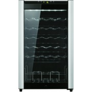 Samsung RW33EBSS Wine Cooler
