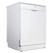 Bosch Serie 2 SMS50T02GB Dishwasher