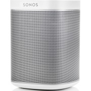 Sonos PLAY:1 White Compact Wireless Speaker