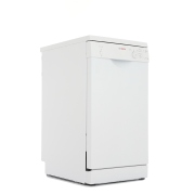 Bosch Series 2 SPS40E32GB Slimline Dishwasher