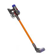 Dyson V8 Absolute Hand Held Vacuum Cleaner