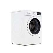 Bosch WAT28371GB Washing Machine