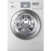 Samsung Ecobubble WD0804W8E Washer Dryer